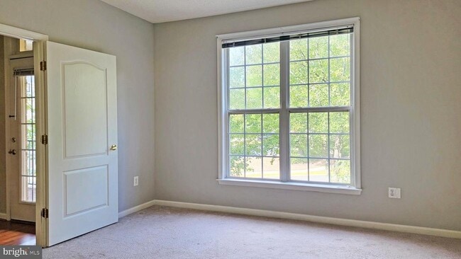 Building Photo - 12185 Abington Hall Pl