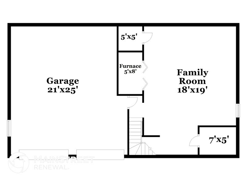Building Photo - 1712 N Jones Ct