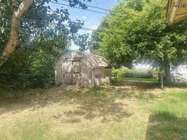 Building Photo - 5119 Parklane Dr