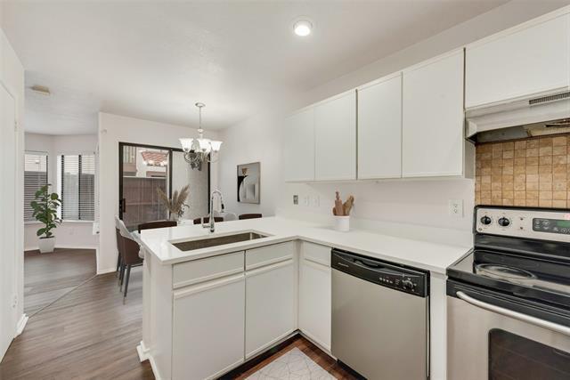 Building Photo - 519 Ranch Trail
