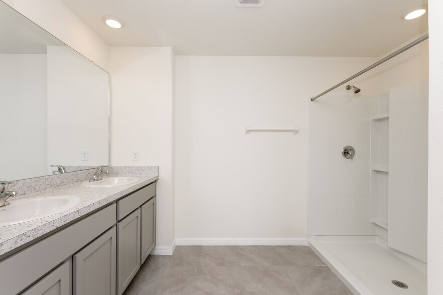 Building Photo - 498 Sunlit Coral St