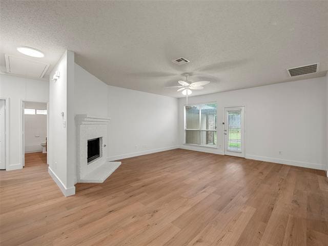 Building Photo - 526 Wyoming Dr
