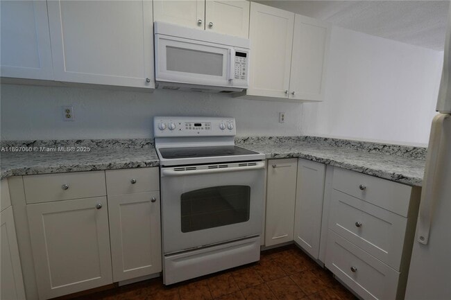 Building Photo - 3791 NW 78th Ave