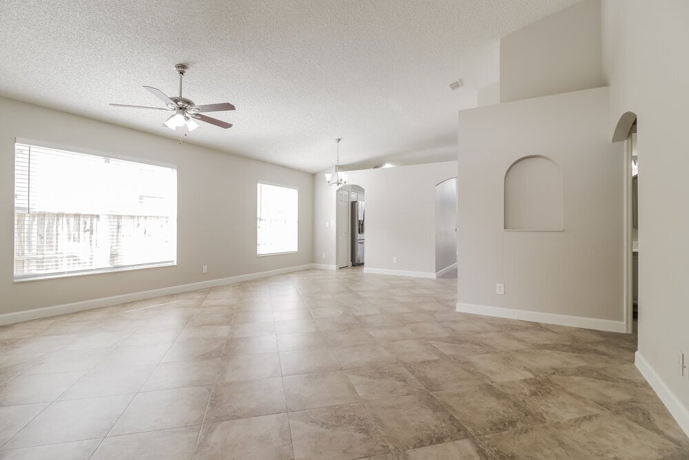 Building Photo - 14525 Lisalynne Ct