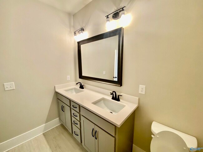 Building Photo - 343 Hay Rake Dr