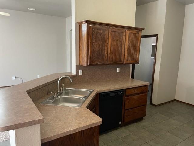 Building Photo - 14104 Wheat Pl