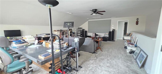 Building Photo - 4981 Adler Ct