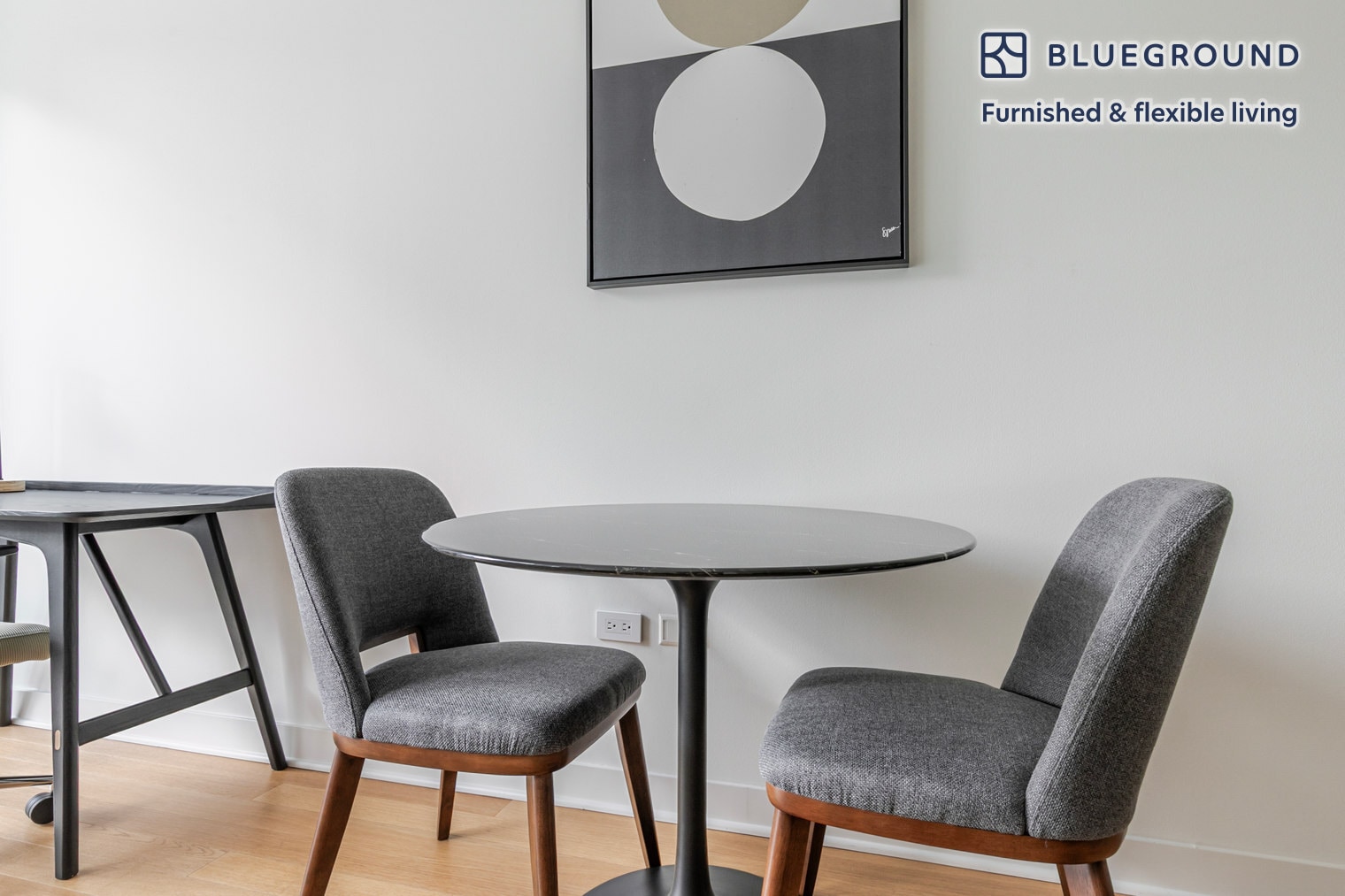 Building Photo - 340 E North Water St