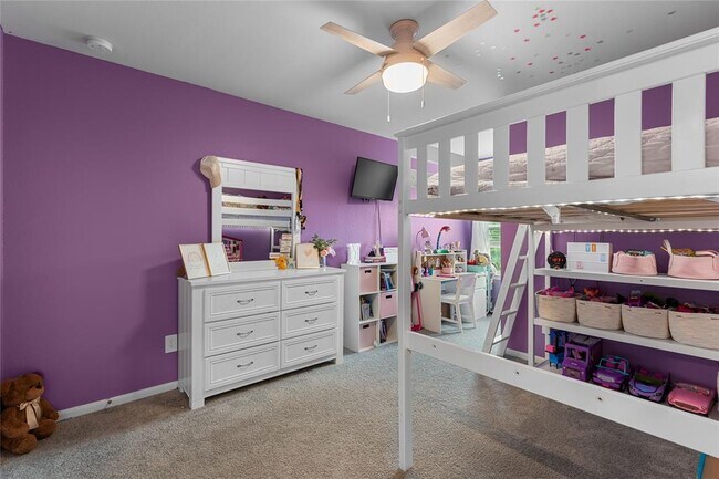 Building Photo - 1226 Tilia Crk Ln