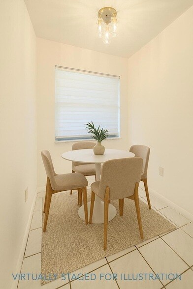 Building Photo - 2018 SW 29th Ct