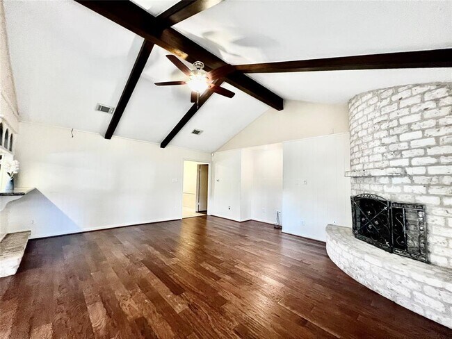 Building Photo - 13935 St Marys Ln