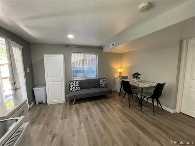 Building Photo - 3695 S Ceylon Way