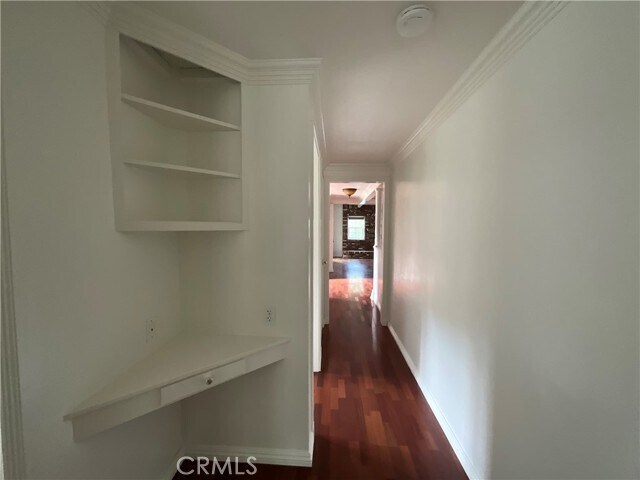 Building Photo - 2029 Las Palomas Dr