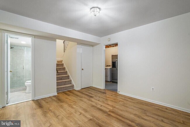 Building Photo - 7481 Jayhawk St
