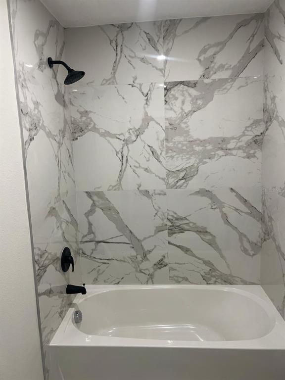 Building Photo - 1207 Crawford Ave