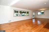 Building Photo - 4111 Saul Rd