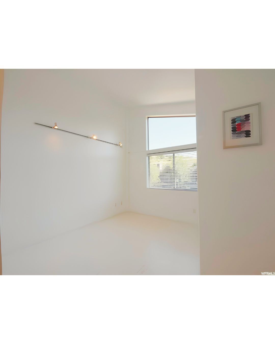 Building Photo - 430 Aspen Dr