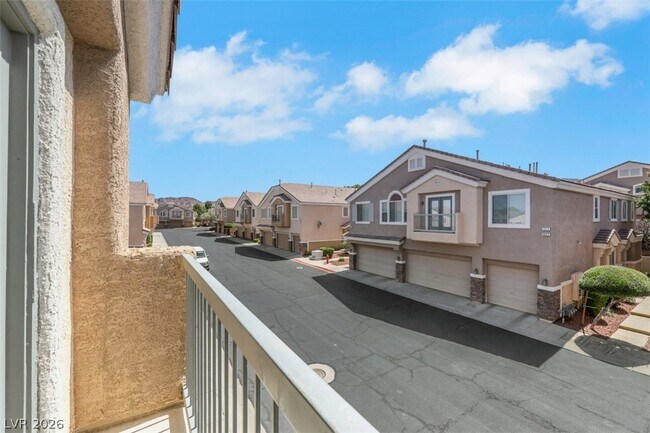 Building Photo - 1570 Buffalo Brubaker Ln