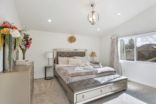 Building Photo - 21439 129th Pl SE