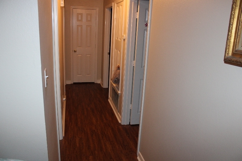 Building Photo - 714 Yorktown Ct