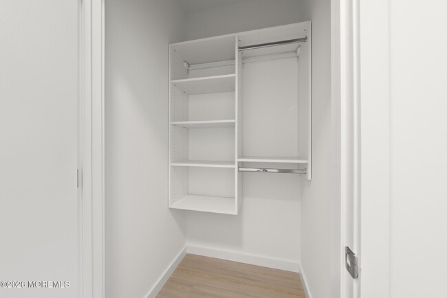 Building Photo - 505 NJ-35