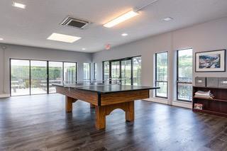 Building Photo - 261 Deer Creek Blvd