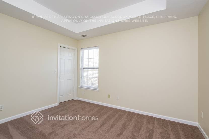 Building Photo - 5004 Grist Mill Dr