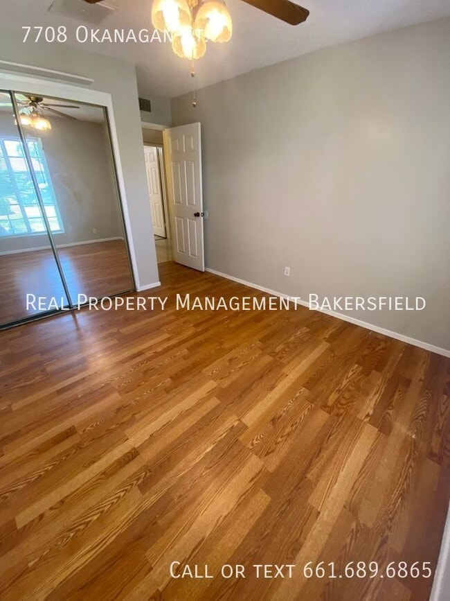 Building Photo - 7708 Okanagan Ct