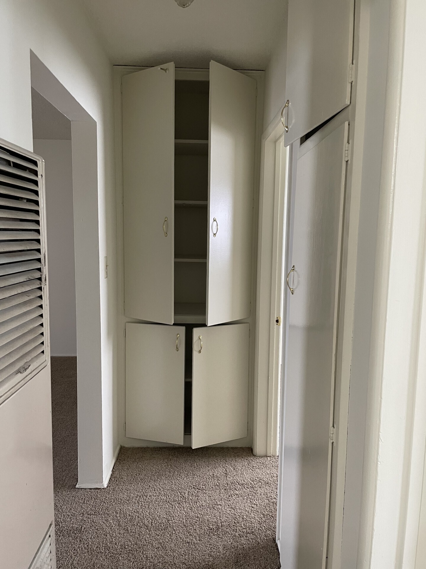 Building Photo - 2207 Carnegie Ln