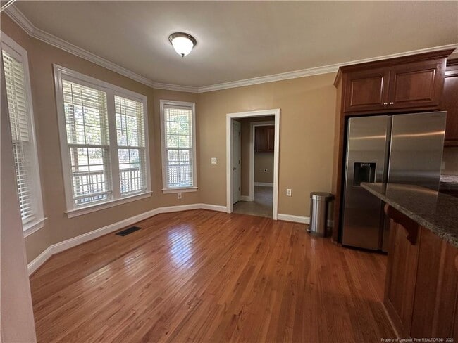 Building Photo - 195 Quail Hollow