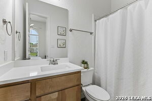 Building Photo - 6826 Hallie Lp