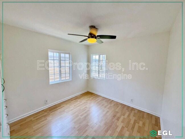 Building Photo - 837 Rose Ave