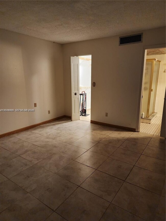 Building Photo - 5750 NW 64th Ave
