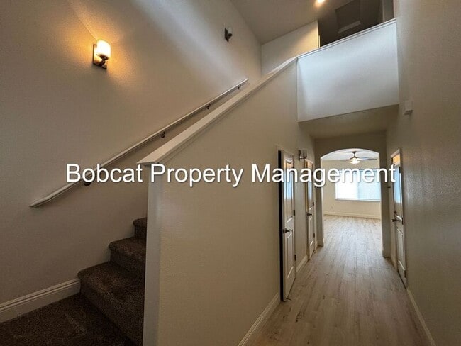 Building Photo - 1358 Campagni Ln