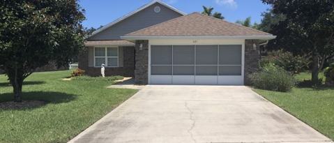 Building Photo - 621 Coral Trace Blvd