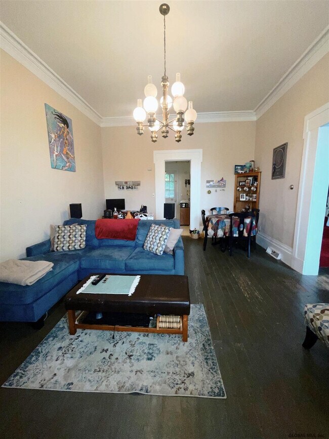 Building Photo - 9 Terminal Rd