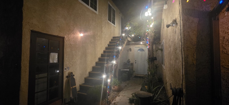 Building Photo - 7608 Texhoma Ave