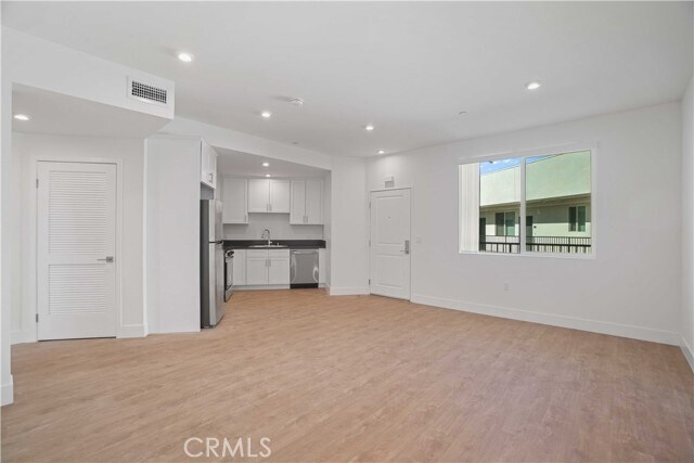 Building Photo - 8750 Sepulveda Blvd