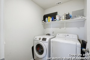 Building Photo - 6442 Dynamic Sound