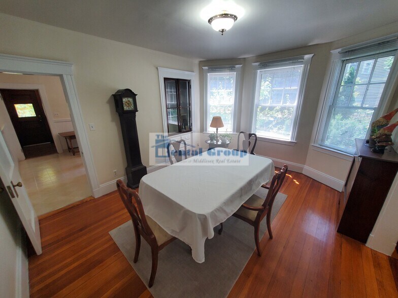 Primary Photo - 64 Highland Ave