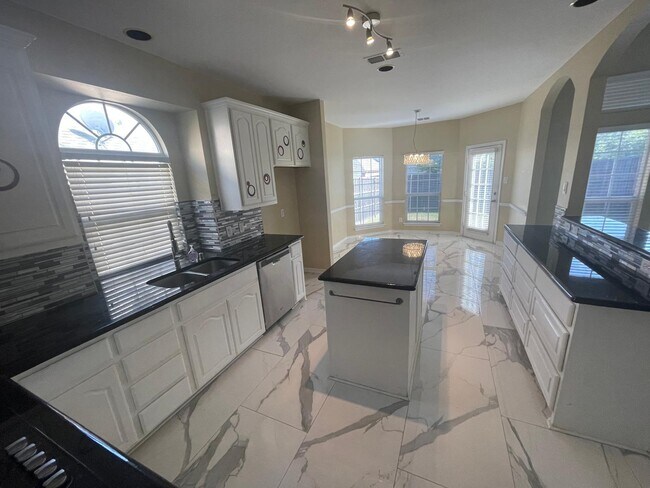 Building Photo - 1401 Patch Grove Dr