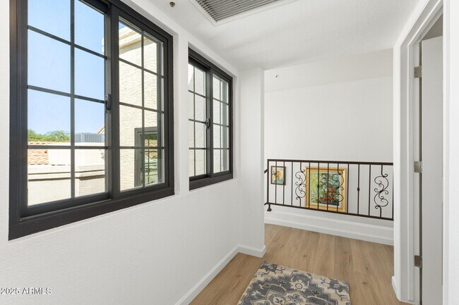 Building Photo - 23515 N 75th Pl