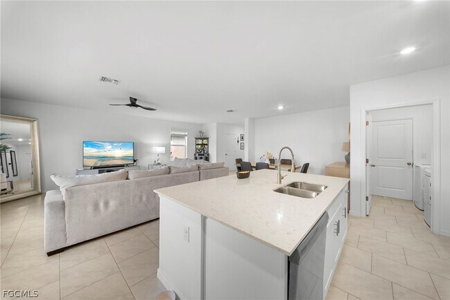 Building Photo - 17404 Monte Isola Wy