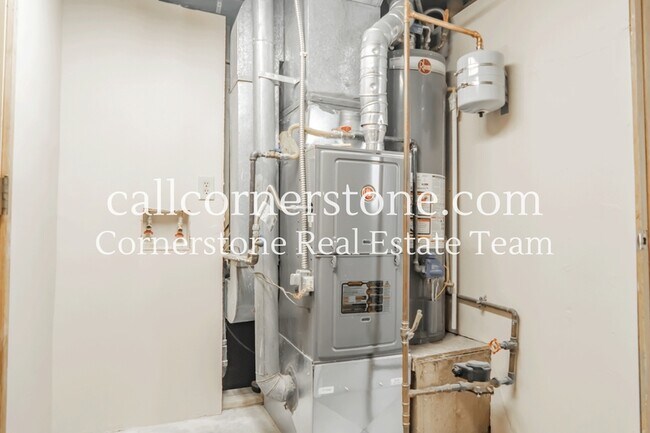 Building Photo - 161 Hoedown Cir