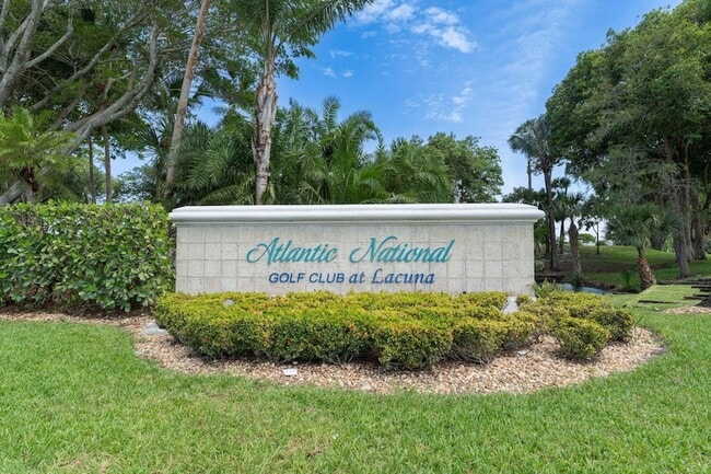 Building Photo - 8103 Covington Ct
