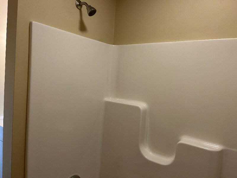 Building Photo - 164 Logan Rd