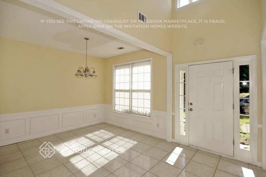 Building Photo - 3505 Donamire Way NW