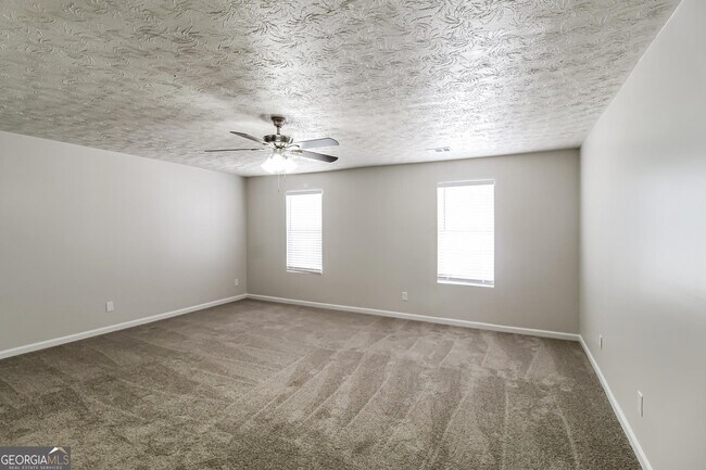 Building Photo - 6455 Alford Cir