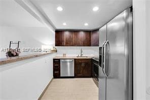 Building Photo - 257 S Cypress Rd