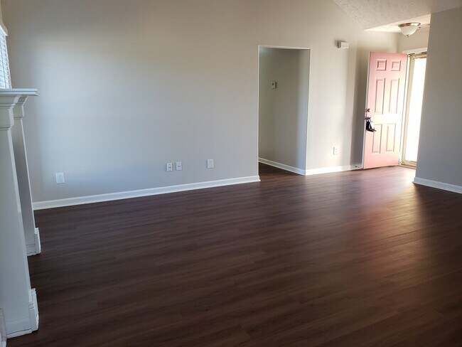 Building Photo - Rooker Bend Subdivision